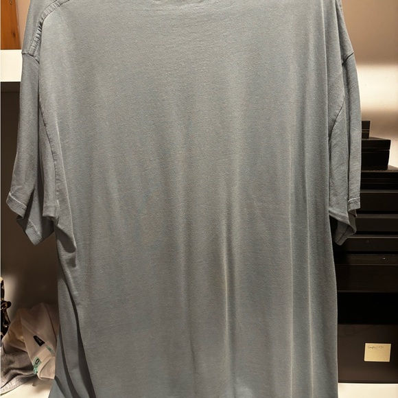 Vintage Korn Tee size XL - Picture 3 of 4